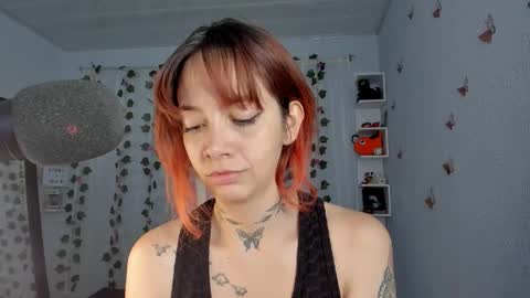 Snapshot of azumi_saan chatting on 22, 9, 2025 azumi saan online show from 22, 9, 2025