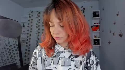 Snapshot of azumi_saan chatting on 14, 10, 2025 azumi saan online show from 14, 10, 2025