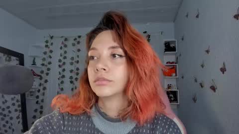 Snapshot of azumi_saan chatting on 21, 10, 2025 azumi saan online show from 21, 10, 2025