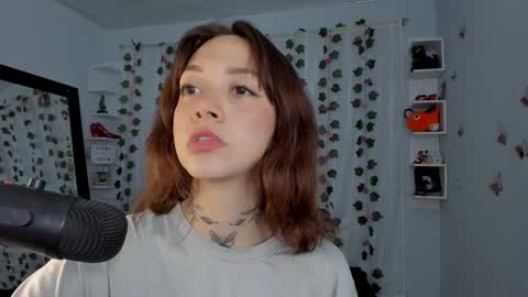 Snapshot of azumi_saan chatting on 16, 12, 2025 azumi saan online show from 16, 12, 2025