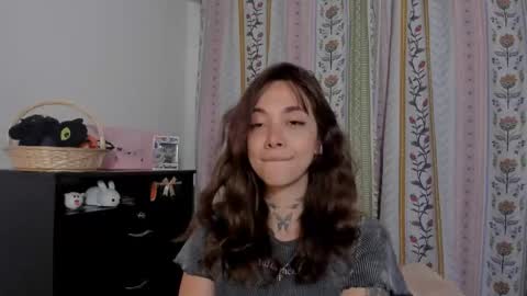 azumi saan online show from 13, 5, 2026