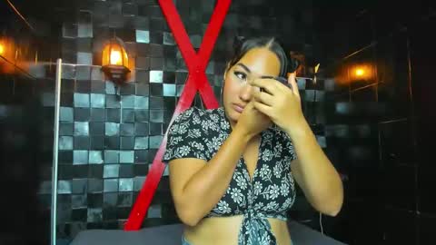 azumiwalker online show from 17, 2, 2026