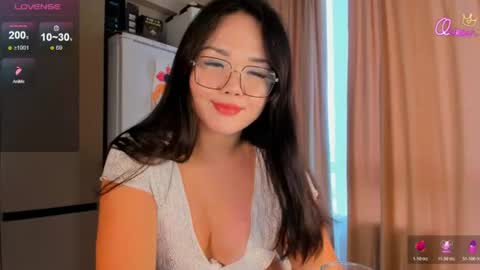 azure_moon online show from 20, 6, 2026
