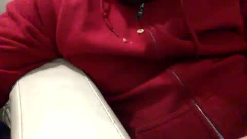 azureparamour1 online show from 12, 3, 2025