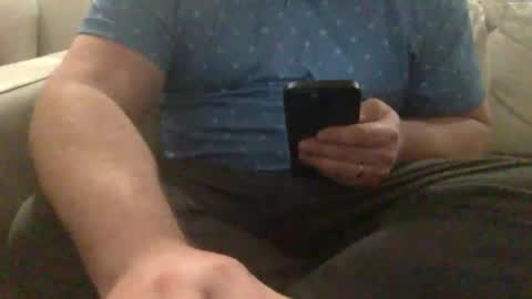 azureparamour1 online show from 2, 2, 2026