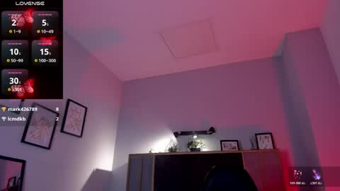 Snapshot of azurra_amatto2 chatting on 29, 5, 2026 Azurra online show from 29, 5, 2026