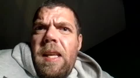 Snapshot of azza420307585 chatting on 1, 8, 2026 azza420307585 online show from 1, 8, 2026