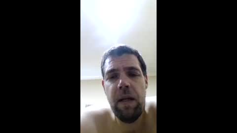 azza42086 online show from 15, 12, 2025