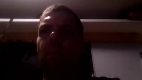 azza42086 online show from 25, 2, 2026