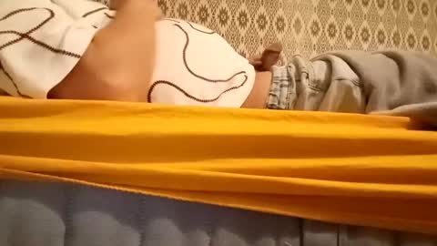 Snapshot of azze67 chatting on 1, 3, 2025 azze67 online show from 1, 3, 2025