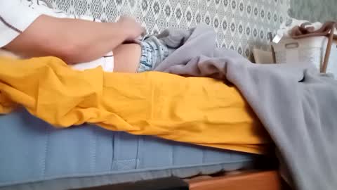 Snapshot of azze67 chatting on 2, 3, 2025 azze67 online show from 2, 3, 2025