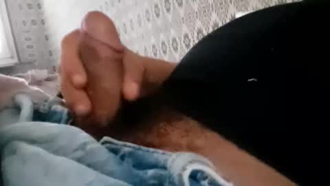 Snapshot of azze67 chatting on 28, 9, 2025 azze67 online show from 28, 9, 2025