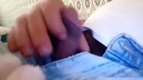 Snapshot of azze67 chatting on 3, 11, 2025 azze67 online show from 3, 11, 2025