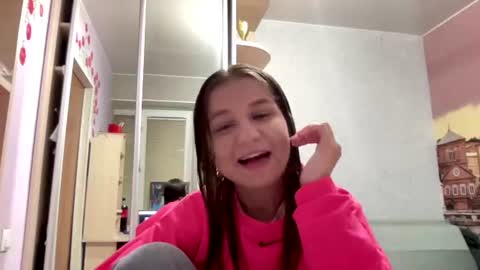 Niki online show from 12, 7, 2026
