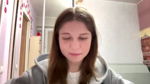 Niki online show from 21, 7, 2026