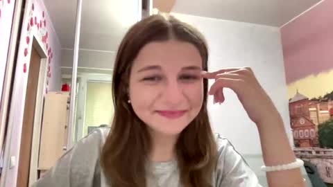 Niki online show from 23, 7, 2026