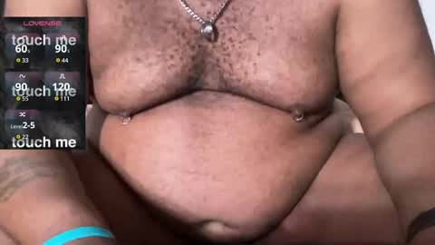 Snapshot of azzlikemine chatting on 5, 10, 2025 cjae online show from 5, 10, 2025