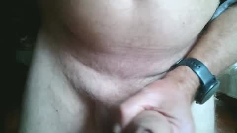 huge mature cock online show from 1, 1, 2025