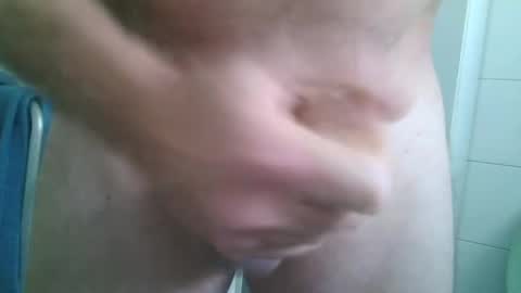 huge mature cock online show from 20, 2, 2025