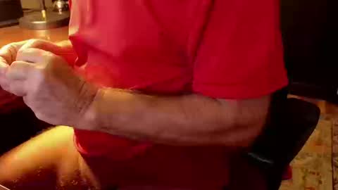 Bobby Latte online show from 21, 9, 2025