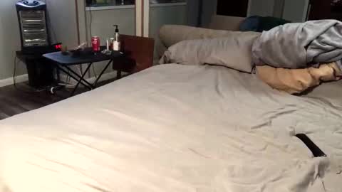 Htwnswangngape online show from 11, 2, 2026