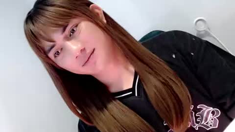 Boricat Ng Davao online show from 20, 3, 2026