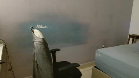 b0ycan online show from 6, 11, 2025