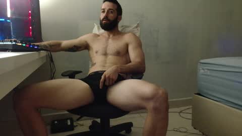 b0ycan online show from 8, 2, 2026