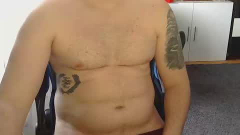 b0yplayb0y online show from 18, 4, 2026