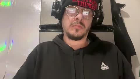 b1gd1k290013 online show from 17, 1, 2026