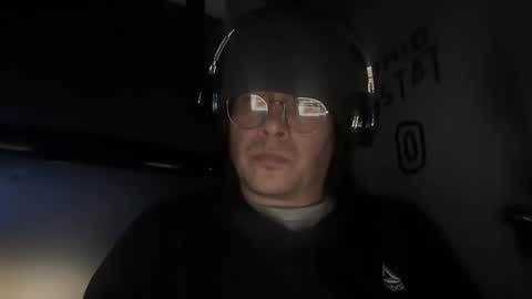 b1gd1k290013 online show from 19, 2, 2026