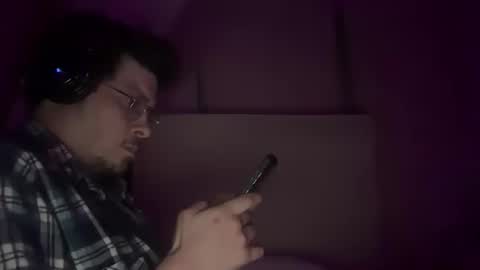 b1gd1k290013 online show from 16, 3, 2026