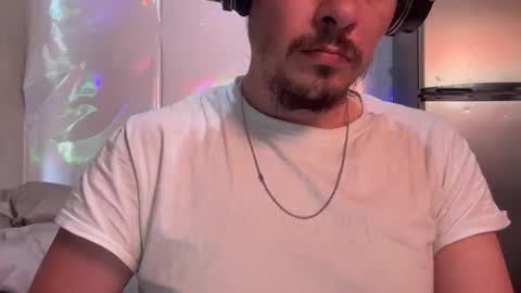 Snapshot of b1gd1k290013 chatting on 2, 5, 2026 b1gd1k290013 online show from 2, 5, 2026
