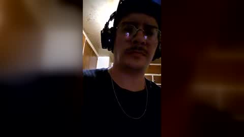 b1gd1k290013 online show from 18, 6, 2026