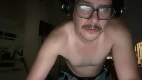 b1gd1k290013 online show from 2, 7, 2026