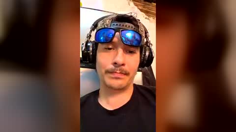 b1gd1k290013 online show from 8, 7, 2026