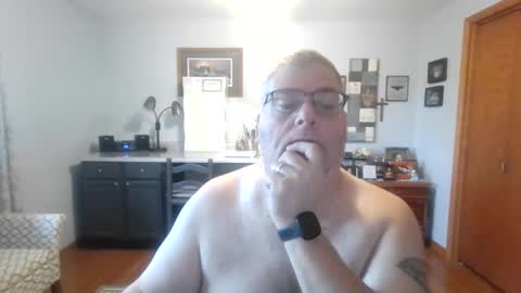 Cory online show from 10, 9, 2025