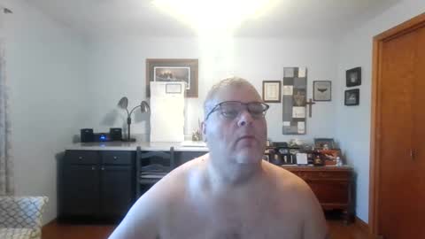 Cory online show from 16, 9, 2025