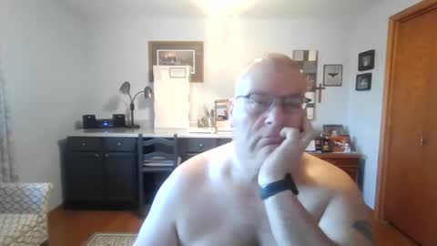 Cory online show from 7, 10, 2025