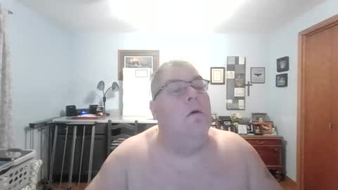 Cory online show from 7, 1, 2026