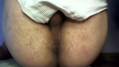 Snapshot of b230fb chatting on 11, 12, 2024 Din online show from 11, 12, 2024