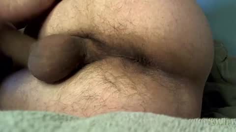 Snapshot of b230fb chatting on 20, 1, 2025 Din online show from 20, 1, 2025