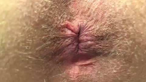 Snapshot of b230fb chatting on 21, 1, 2025 Din online show from 21, 1, 2025