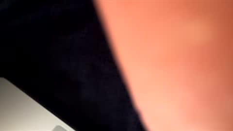 Snapshot of b230fb chatting on 14, 12, 2025 Din online show from 14, 12, 2025