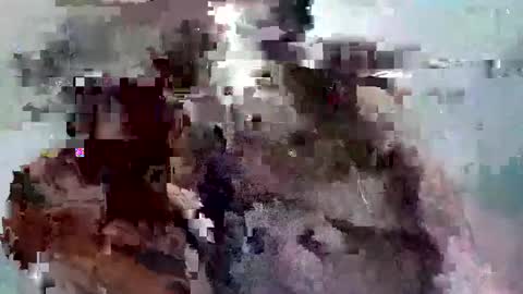 Snapshot of b269852976100 chatting on 27, 1, 2025 b269852976100 online show from 27, 1, 2025