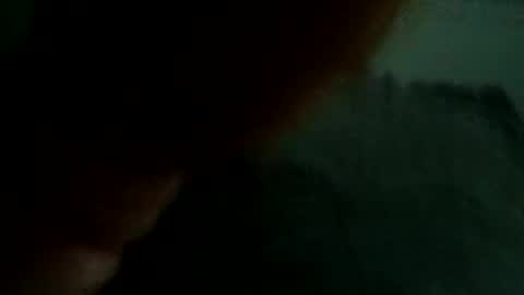 b269852976100 online show from 20, 11, 2025