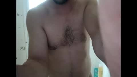 b269852976100 online show from 1, 3, 2026