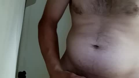 b269852976100 online show from 31, 5, 2026