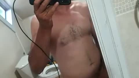 Snapshot of b269852976100 chatting on 29, 6, 2026 b269852976100 online show from 29, 6, 2026