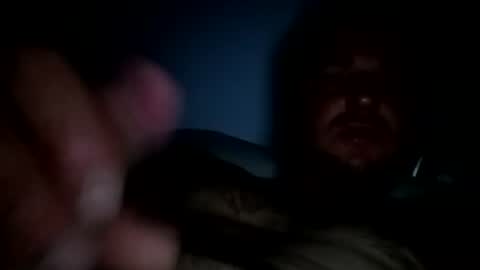 Snapshot of b269852976100 chatting on 29, 7, 2026 b269852976100 online show from 29, 7, 2026
